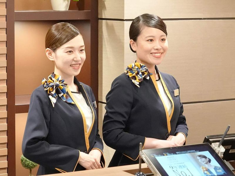 スーパーホテル埼玉・春日部駅前天然温泉のアルバイト・バイト求人情報-02