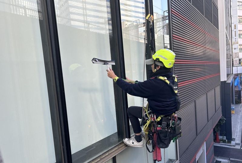 株式会社ボンズ-0001の求人・転職情報