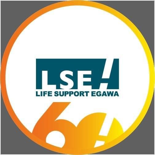 株式会社ライフサポート・エガワ北東北の求人・転職情報