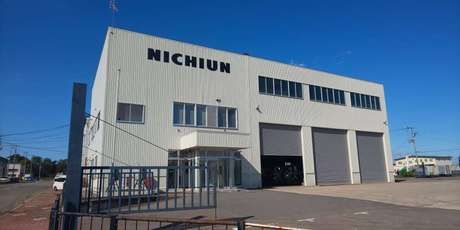 株式会社コントラフト(人材紹介)の求人・転職情報