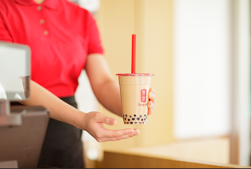 ゴンチャ　イオンモール久御山店のアルバイト・バイト求人情報-03