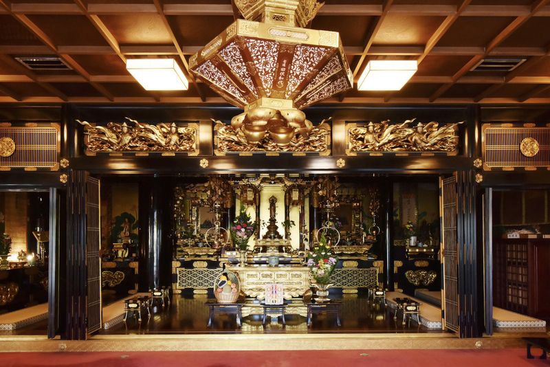 證大寺(しょうだいじ)の求人・転職情報