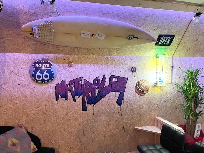 Bar　Natural9のアルバイト・バイト求人情報-04