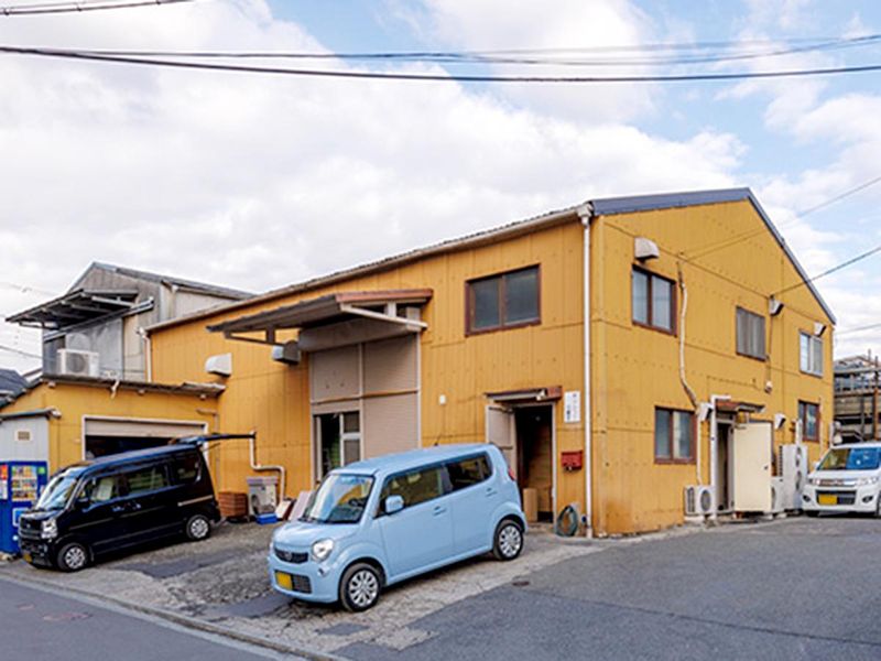 株式会社マルコシ 川崎店のアルバイト・バイト求人情報-02