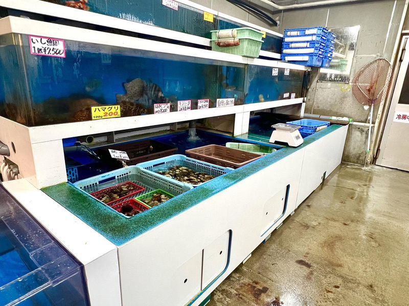 有限会社好生の求人・転職情報