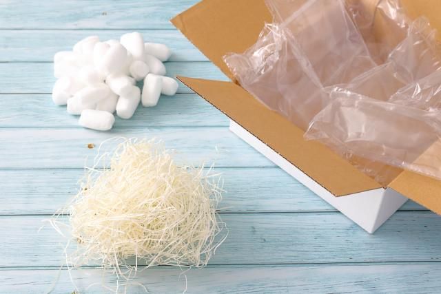 戦力エージェント株式会社 千葉支店 千葉西グループ(派遣先:千葉県印西市松崎台)の求人情報