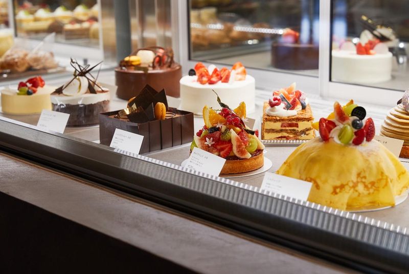 株式会社フォルテシモアッシュのアルバイト・バイト求人情報-05