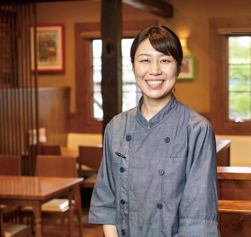 トレンタ 富沢店のアルバイト・バイト求人情報-03