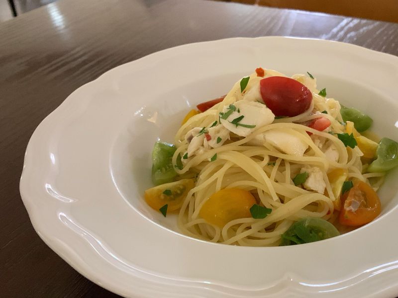 cafe FELICE (カフェ フェリーチェ)のアルバイト・バイト求人情報-04