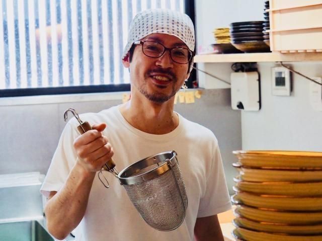 太伸産業株式会社の求人・転職情報