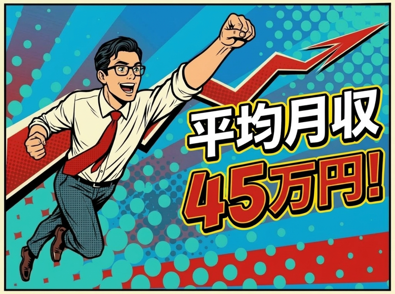株式会社ケーワン・エンタープライズ-0028の求人・転職情報