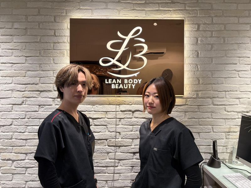 アミューズデザイン株式会社の求人・転職情報