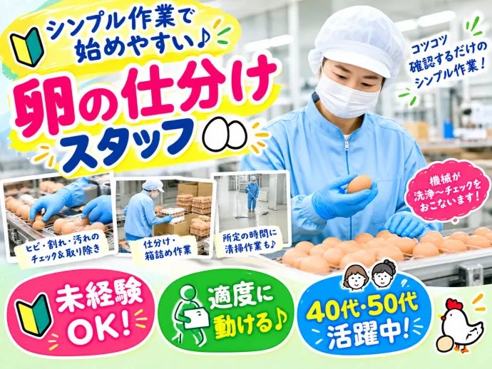 株式会社NCI
