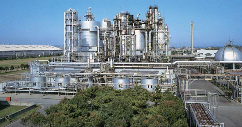 東海カーボン株式会社の求人・転職情報