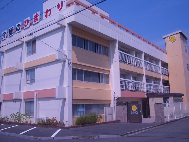 吉田建設株式会社の求人・転職情報