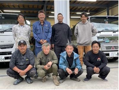 木地光設備有限会社のアルバイト・バイト求人情報-01