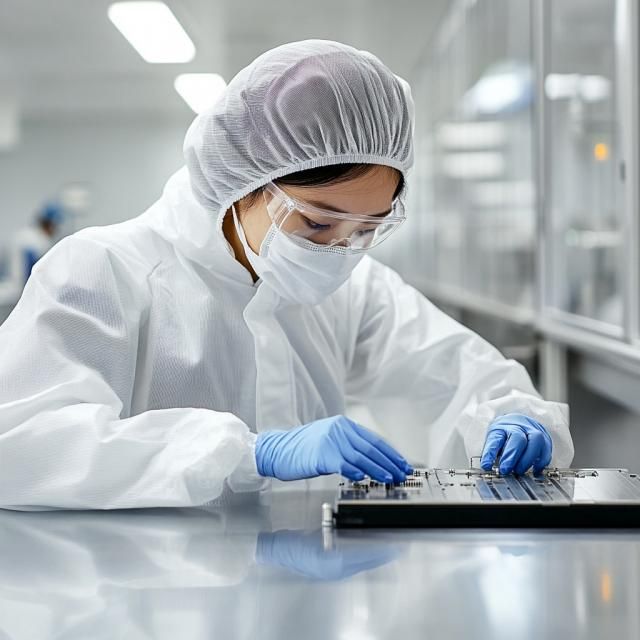Icse株式会社　派遣先:熊本県菊池郡菊陽町原水のアルバイト・バイト求人情報-02