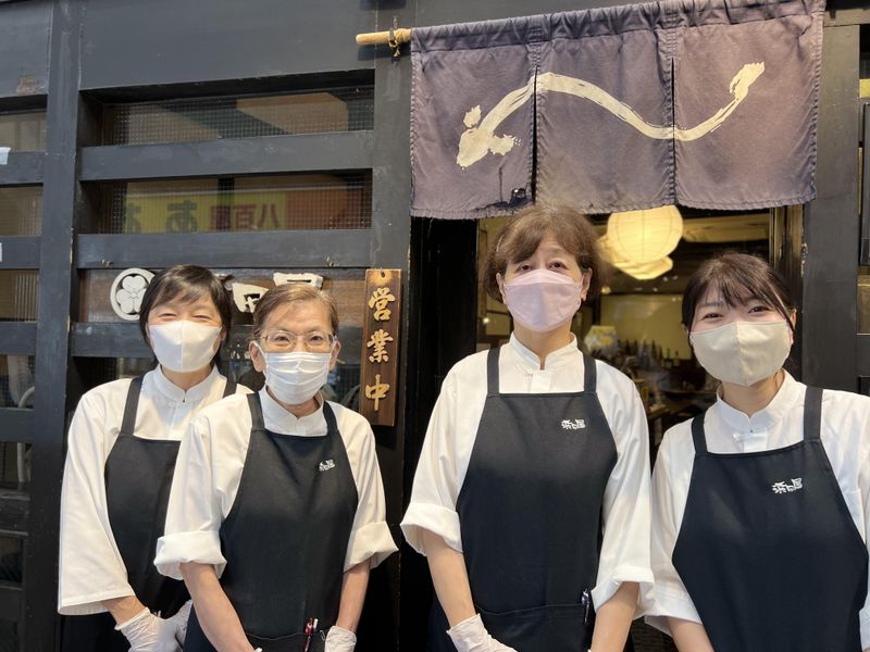 浜田屋のアルバイト・バイト求人情報-02