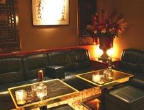 クラブ　帝のアルバイト・バイト求人情報-10