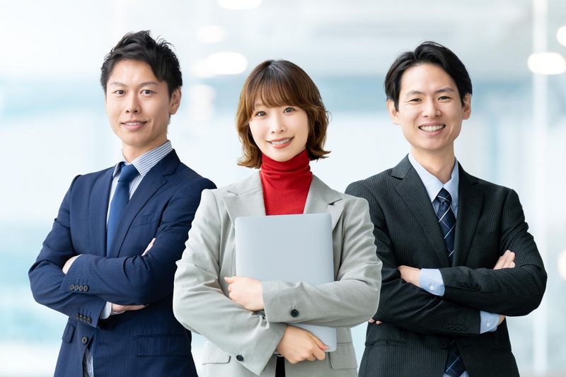 株式会社アウトプラスの求人・転職情報