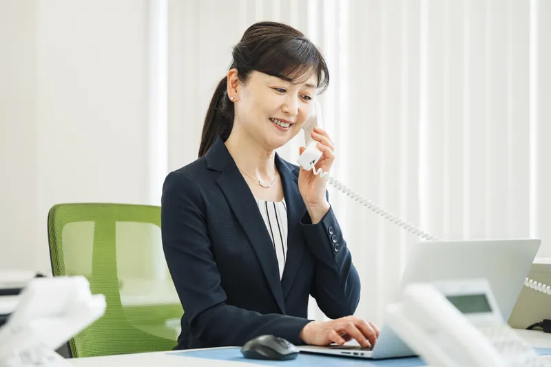 株式会社アウトソーシングトータルサポートのアルバイト・バイト求人情報