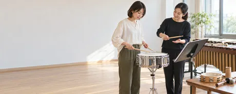 2nd Community株式会社　吉祥寺スタジオのアルバイト・バイト求人情報