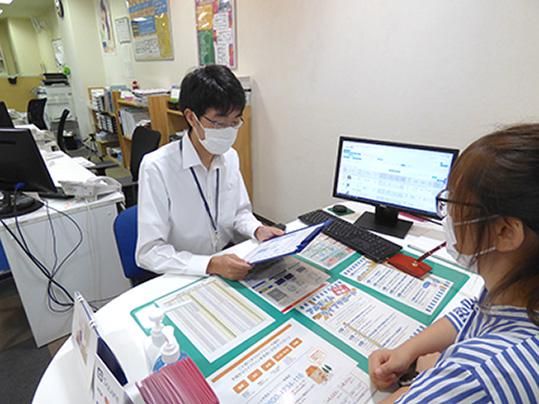 株式会社アルティム 伏見桃山店のアルバイト・バイト求人情報-03