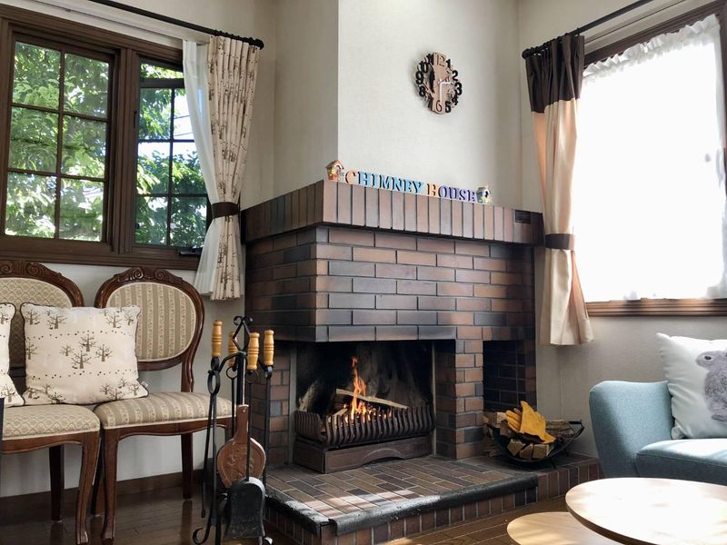 民間学童 チムニーハウスのアルバイト・バイト求人情報-02