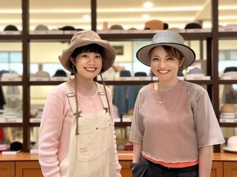 ポルカドット 四条新京極店のアルバイト・バイト求人情報-04