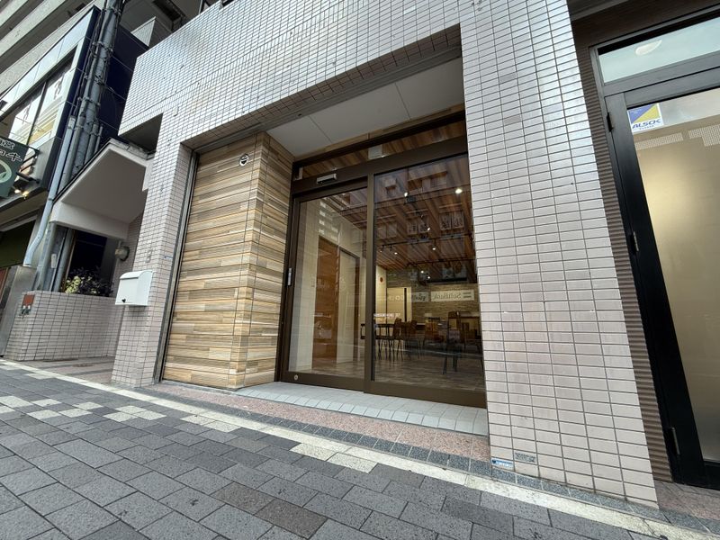 株式会社New Storiesの求人・転職情報