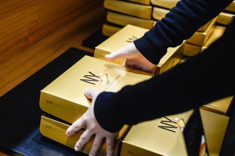 ニューヨークパーフェクトチーズ　東京駅店のアルバイト・バイト求人情報-03