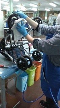 インフォゲート　介護用品サービス事業部 宇都宮レンタルセンターのアルバイト・バイト求人情報-02