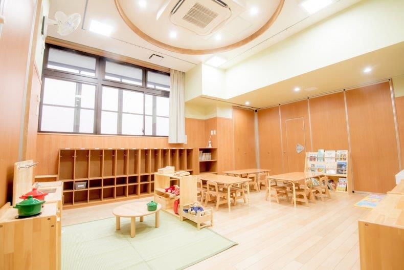 社会福祉法人 愛誠会