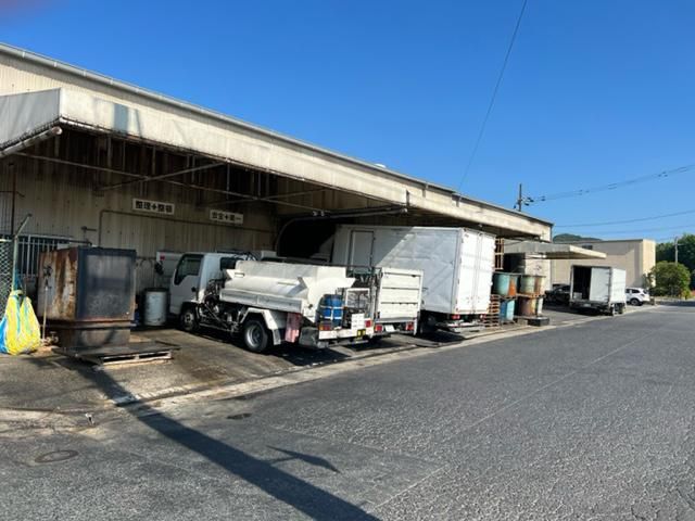 小寺油脂株式会社のアルバイト・バイト求人情報-05