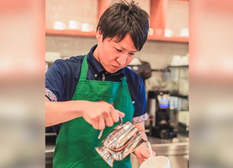 クラーチ・ファミリア　小竹向原のアルバイト・バイト求人情報-20