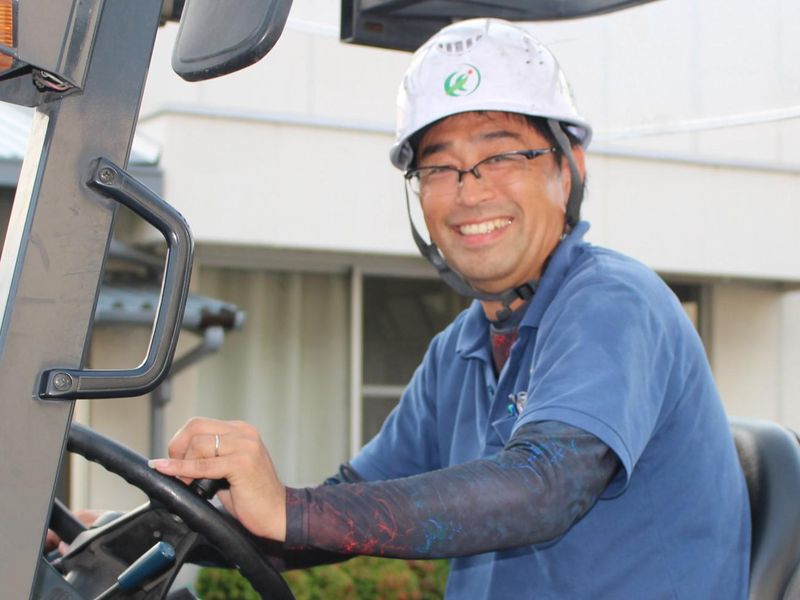 宝生流通システム株式会社のアルバイト・バイト求人情報-04