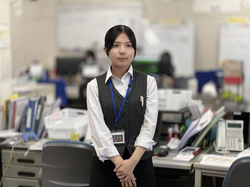 株式会社丸野の求人・転職情報