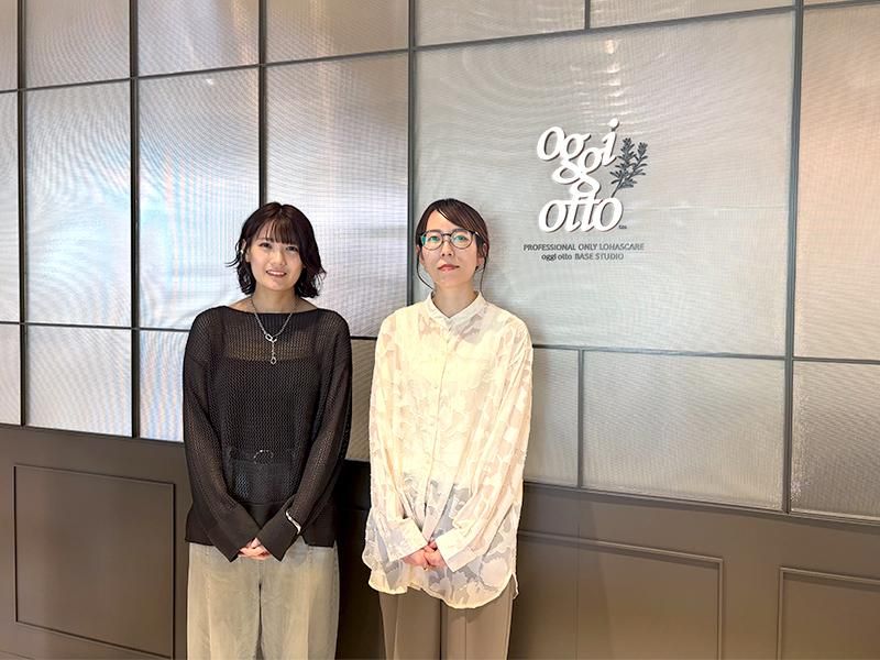テクノエイト株式会社の求人・転職情報