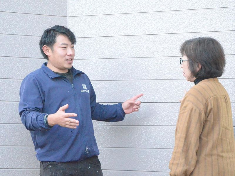 株式会社リペイント匠　本社/津本店のアルバイト・バイト求人情報-02