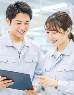 株式会社総商セレクト　浜松事業所のアルバイト・バイト求人情報-13
