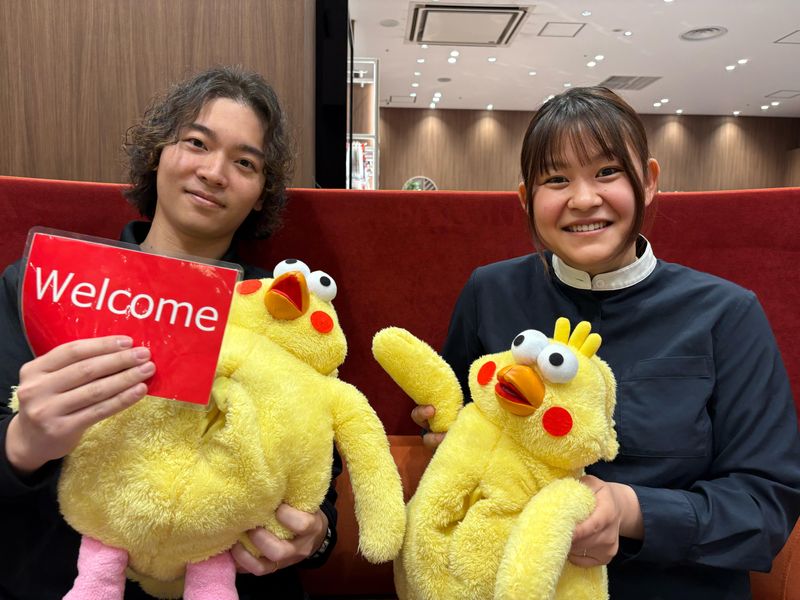 株式会社トータルサービスの求人・転職情報