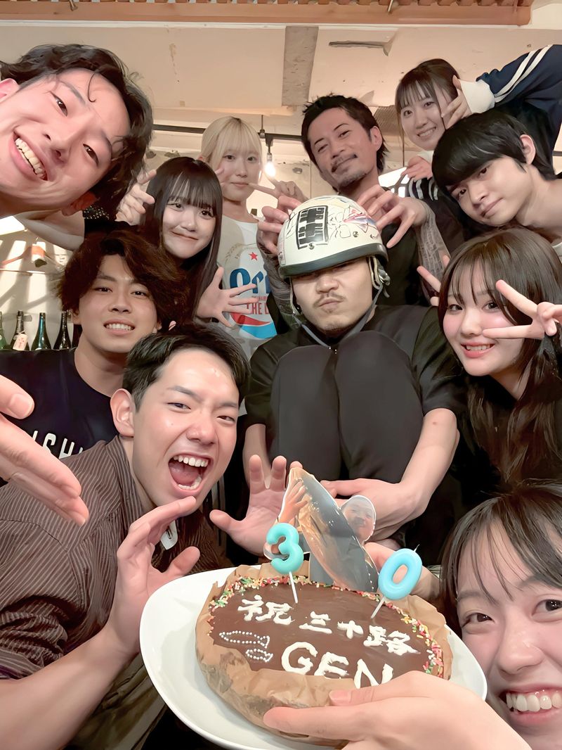 しん歩のアルバイト・バイト求人情報-04