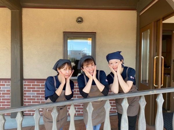 手打ちそば さくら 手稲明日風店のアルバイト・バイト求人情報-03