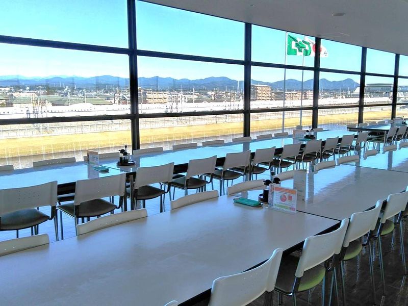袋井市愛野(派遣先)　株式会社ピーオーテクノサービス/07pkf004のアルバイト・バイト求人情報-03