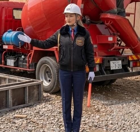 株式会社ティーエムエスのアルバイト・バイト求人情報-07