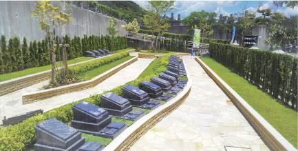 株式会社日本石材の求人・転職情報