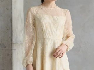 フィールドサーブジャパン　営業第2グループのアルバイト・バイト求人情報-02