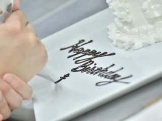 むさしの森珈琲　久が原店のアルバイト・バイト求人情報-02