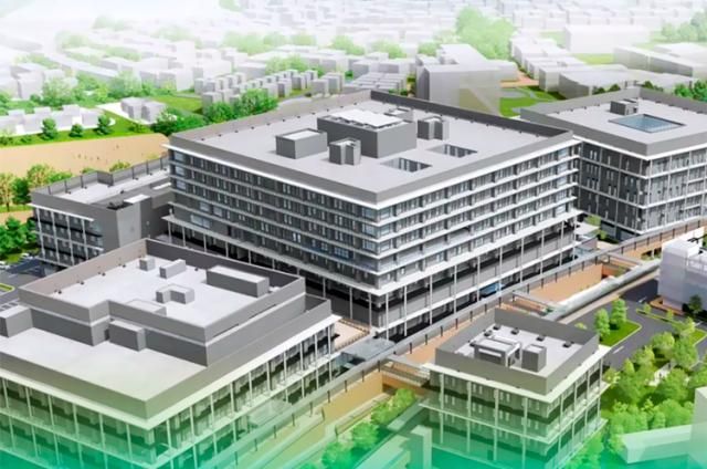 近畿大学医学部　外科学教室のアルバイト・バイト求人情報-01