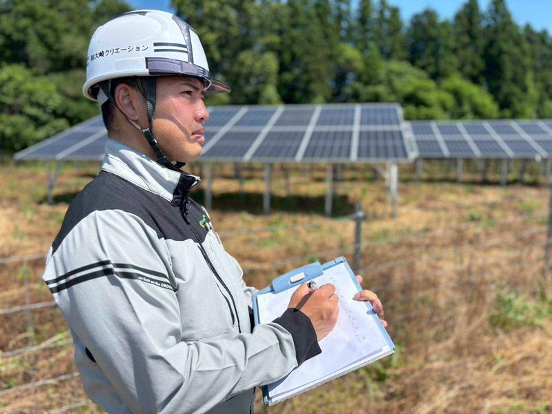 大崎クリエーション　札幌支店のアルバイト・バイト求人情報-02